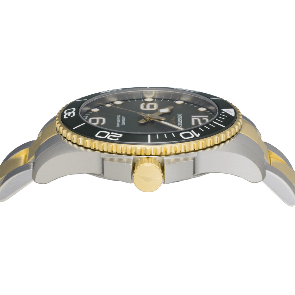 LONGINES L37823067 Conquest LONGINES