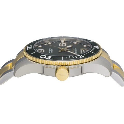 LONGINES L37823067 Conquest LONGINES