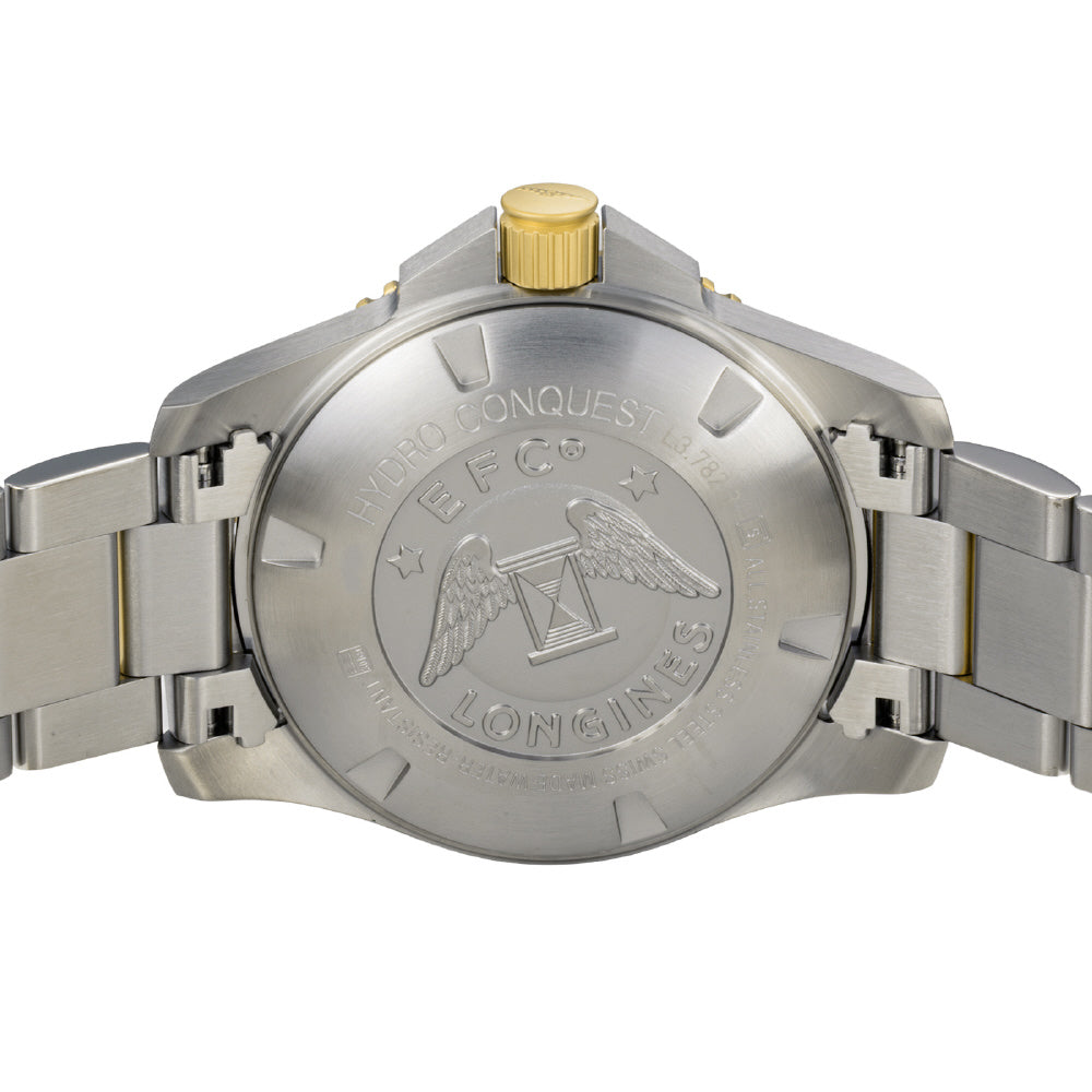 LONGINES L37823067 Conquest LONGINES