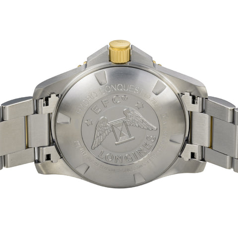 LONGINES L37823067 Conquest LONGINES