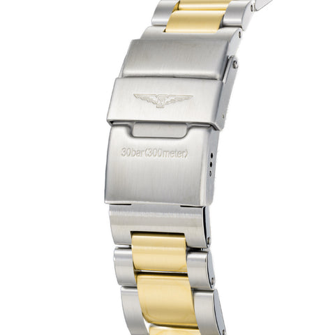 LONGINES L37823067 Hydro Conquest 5-Year Warranty Green Water Resistant Swiss Automatic Watch
