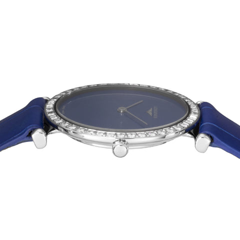 LONGINES L4.523.0.90.2 LONGINES