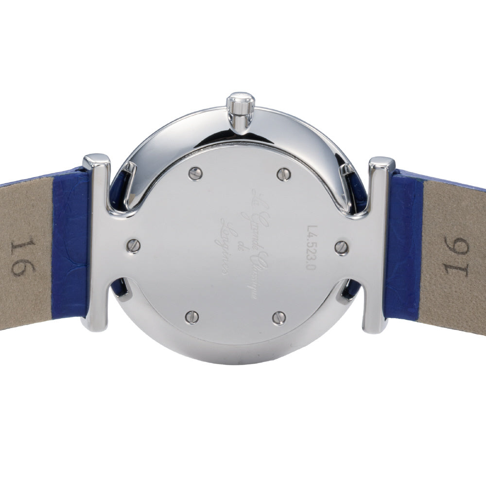 LONGINES L4.523.0.90.2 LONGINES