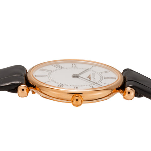 LONGINES L4.191.8.11.0