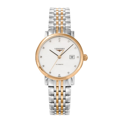 LONGINES L4.310.5.87.7