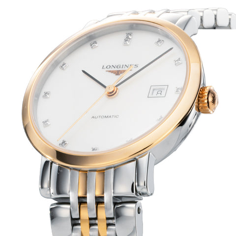LONGINES L4.310.5.87.7