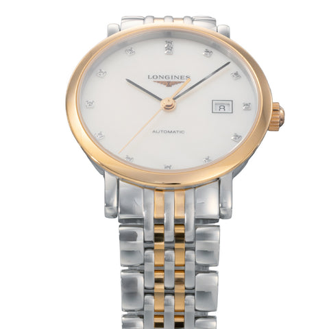 LONGINES L4.310.5.87.7
