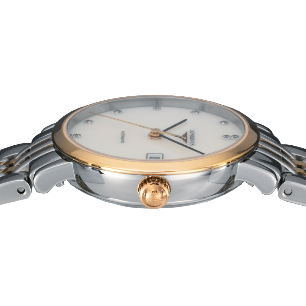 LONGINES L4.310.5.87.7
