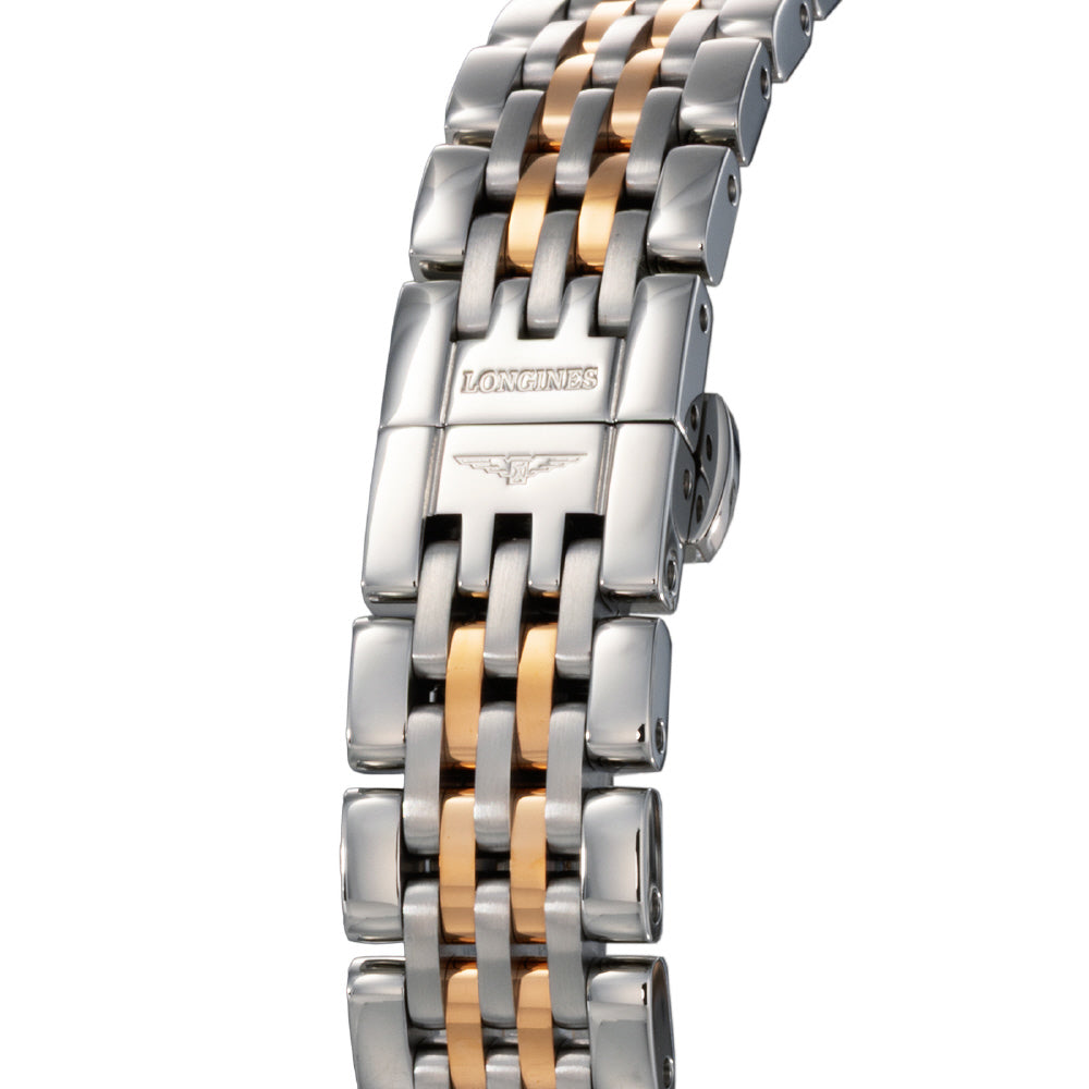 LONGINES L4.310.5.87.7