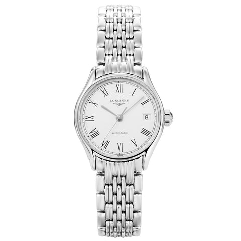 LONGINES L43604116 LONGINES