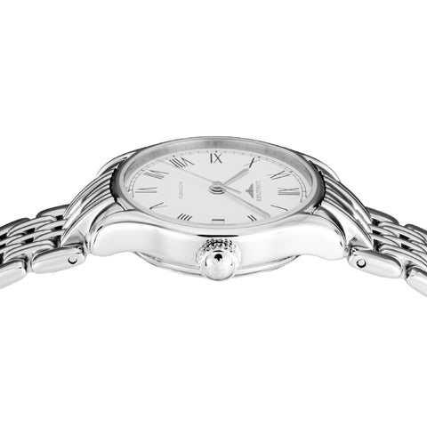 LONGINES L43604116 LONGINES