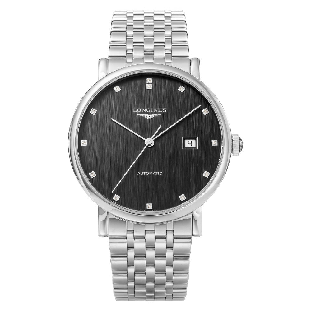LONGINES L4.911.4.78.6
