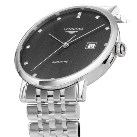 LONGINES L4.911.4.78.6