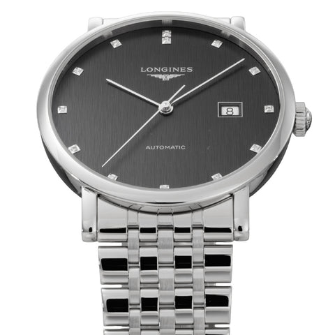 LONGINES L4.911.4.78.6