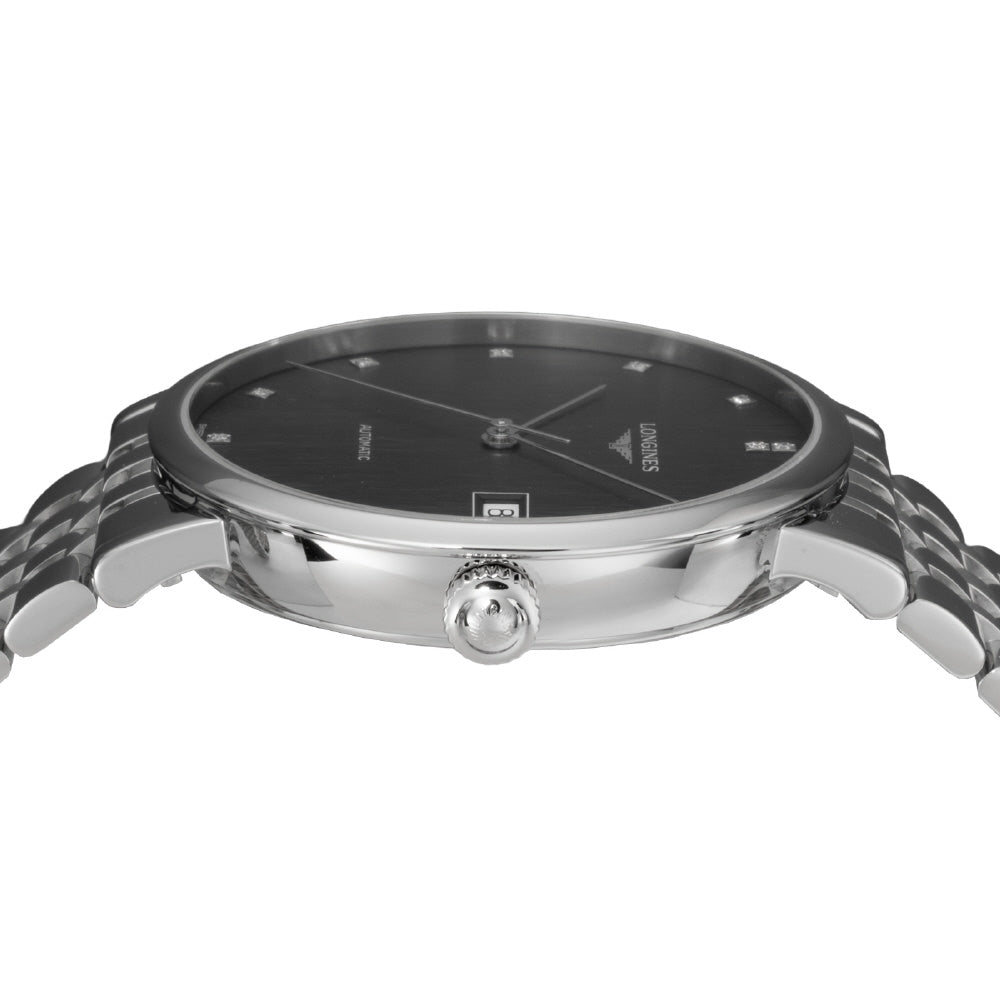 LONGINES L4.911.4.78.6