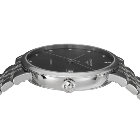 LONGINES L4.911.4.78.6