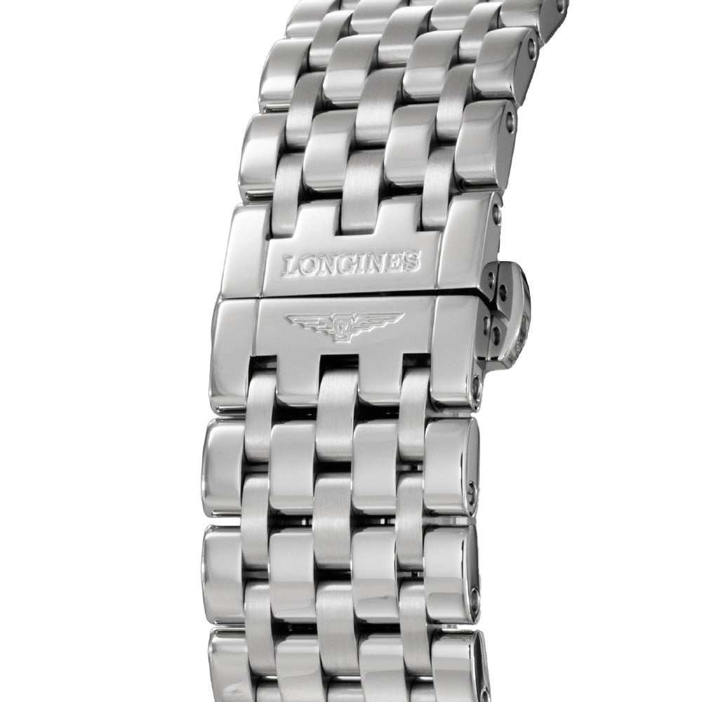 LONGINES L4.911.4.78.6