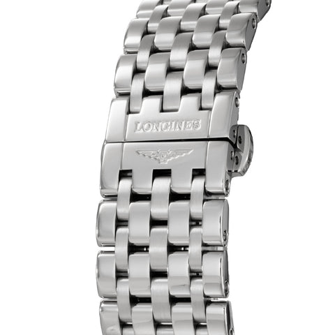 LONGINES L4.911.4.78.6
