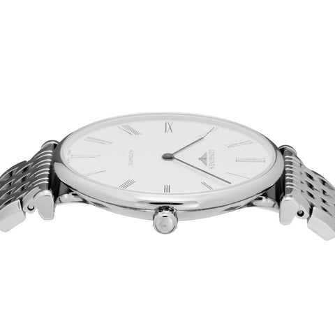 LONGINES L4.918.4.11.6