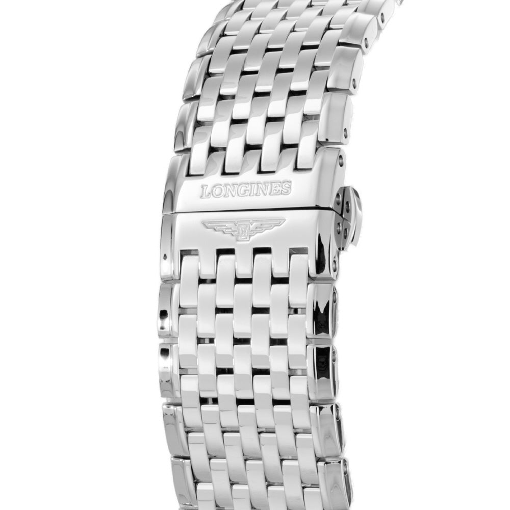 LONGINES L4.918.4.11.6
