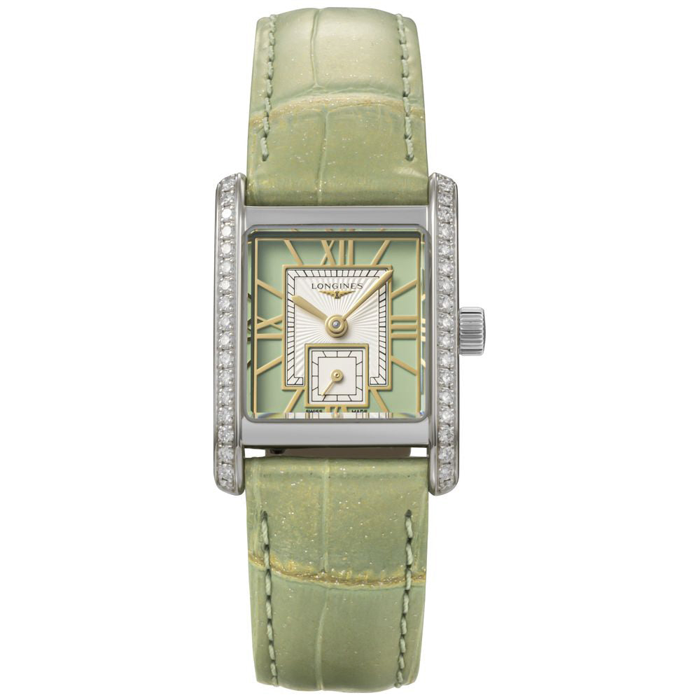 LONGINES L5.200.0.05.2 LONGINES