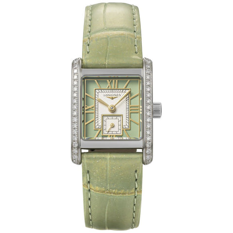 LONGINES L5.200.0.05.2 LONGINES