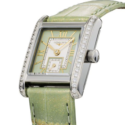 LONGINES L5.200.0.05.2 LONGINES
