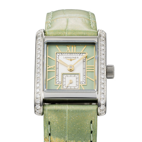 LONGINES L5.200.0.05.2 LONGINES