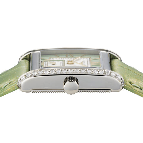LONGINES L5.200.0.05.2 LONGINES