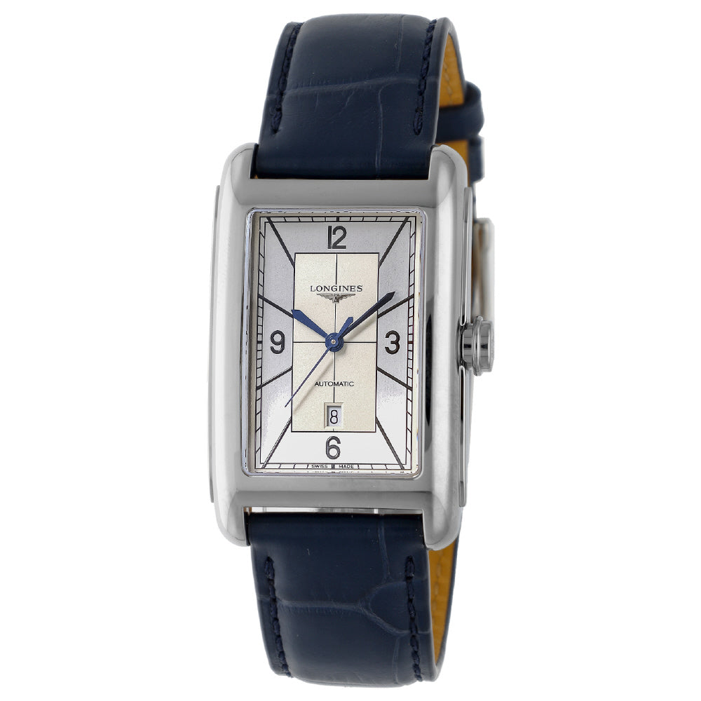 LONGINES L5.757.4.73.9 DolceVita LONGINES