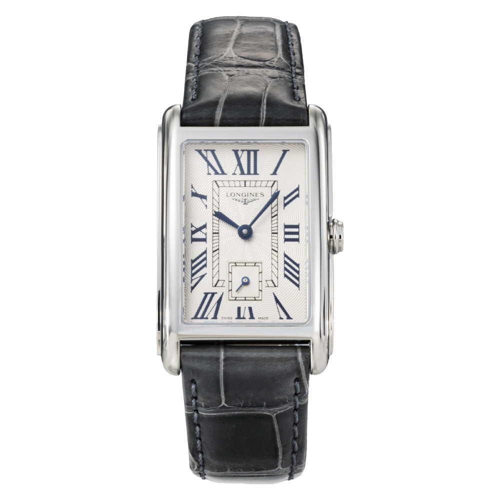 LONGINES L55124713 LONGINES