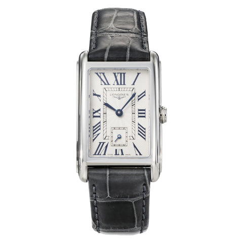 LONGINES L55124713 LONGINES