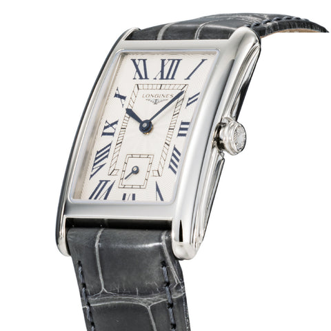 LONGINES L55124713 LONGINES