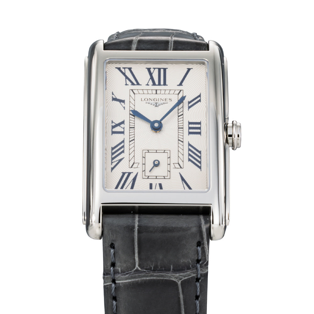 LONGINES L55124713 LONGINES
