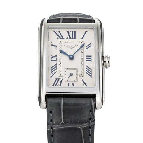 LONGINES L55124713 LONGINES