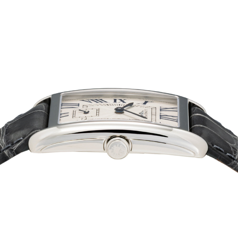 LONGINES L55124713 LONGINES