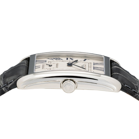 LONGINES L55124713 LONGINES