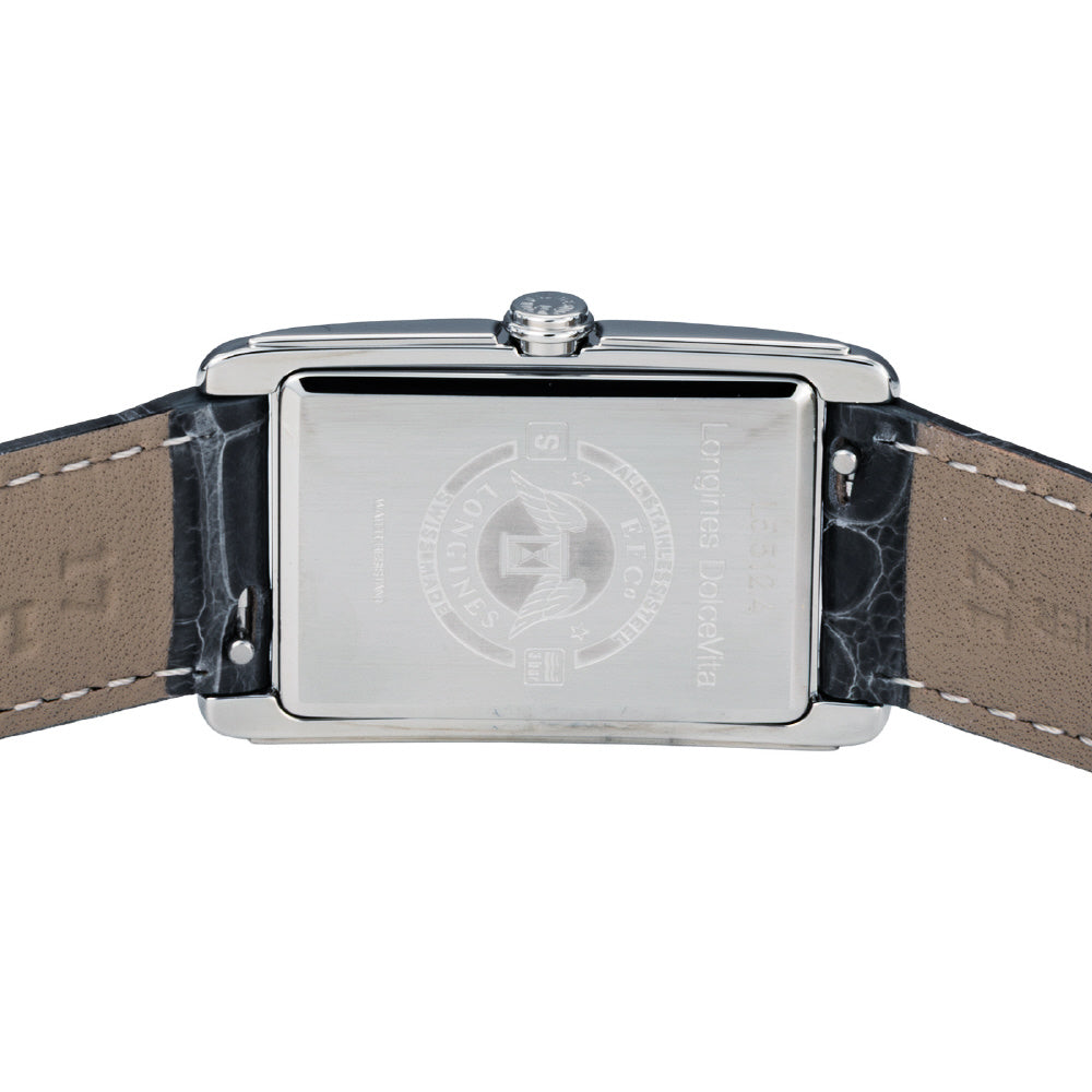 LONGINES L55124713 LONGINES