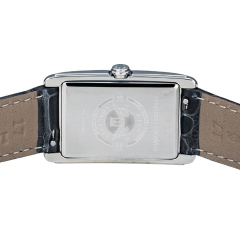 LONGINES L55124713 LONGINES