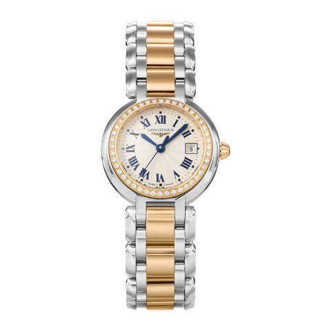 LONGINES L8.110.5.79.6 Primaluna LONGINES