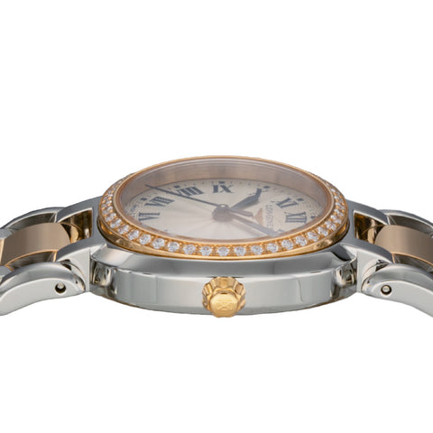 LONGINES L8.110.5.79.6 Primaluna LONGINES