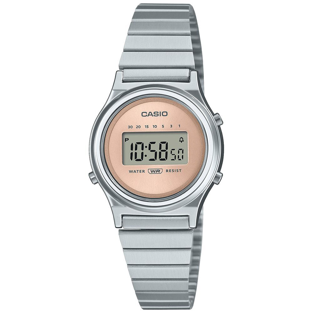 CASIO LA700WE-4AJF CASIO