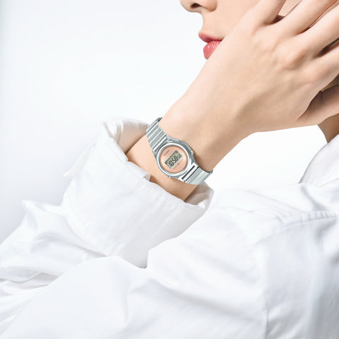 CASIO LA700WE-4AJF CASIO