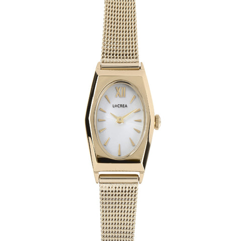 LUCREA LC2003GPMGP Watch
