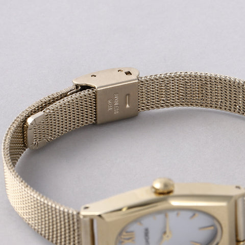 LUCREA LC2003GPMGP Watch (Image 4)