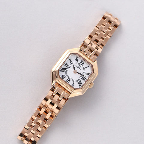 IPPO JAPAN WATCH  LC2004PG5L Watch