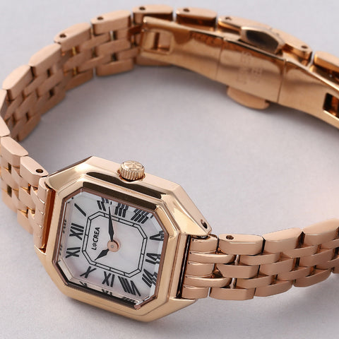 IPPO JAPAN WATCH  LC2004PG5L Watch