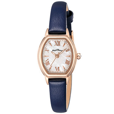 LU23PNV Luxe Watch 1 Year Warranty Authentic Japanese Movement Water Resistant Stylish Design