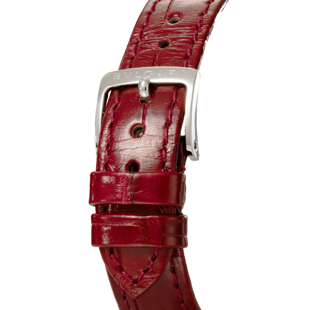 BVLGARI LVC33MOPSTALD12