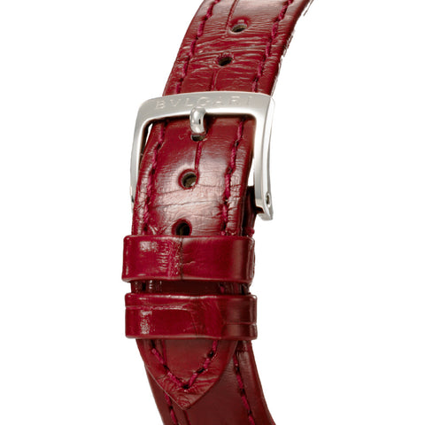 BVLGARI LVC33MOPSTALD12